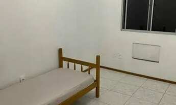 Imagem 3: ALUGO APTO BAIRRO ITAIPAVA