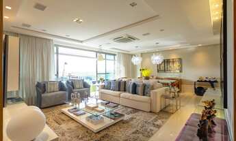 Imagem 6: RIO DE JANEIRO - Apartamento Padrão - Barra da Tijuca