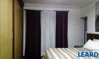 Imagem 4: SOBRADO - VILA ELDÍZIA - SP