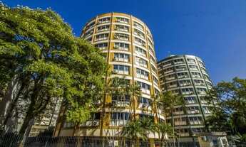 Imagem: Apartamento para venda - 81.64m², 2 dormitórios