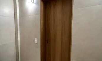 Imagem 2: Apartamento para aluguel possui 149 metros quadrados com 3 quartos em Moema - São Paulo