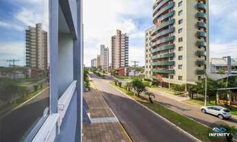 Imagem 6: Apartamento em Torres