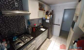 Imagem 3: Apartamento a venda em vinhedo no Riviera de Vinhedo