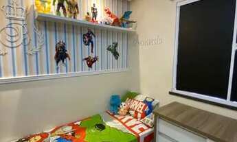 Imagem 6: Mirante Santa Lúcia - Jabotiana !