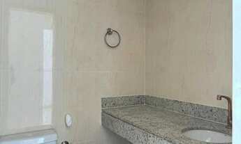 Imagem 5: Quatro Paredes - Vende - RARIDADE NA PENÍNSULA -Mandarim Península - Unidade LOFT 154,88m