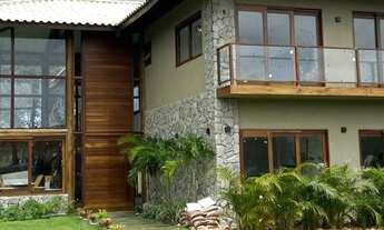 Imagem 4: Casa à venda em Mata de São João/BA