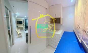 Imagem 6: Sala à venda, 33 m² por R$ 220.000,00 - Paissandu - Recife/PE