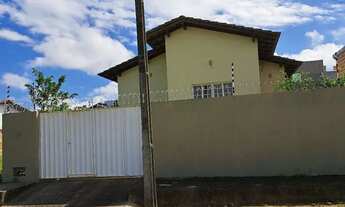 Imagem 3: ALUGO CASA NO CENTENÁRIO APENAS 1 QUARTO