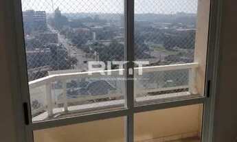 Imagem 5: Apartamento - Jardim Santa Rosa - Nova Odessa