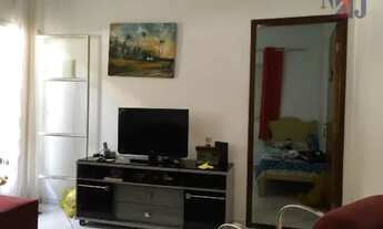 Imagem 2: Casa para venda com 3 quartos, em Parque São Cristóvão - Taubaté - SP