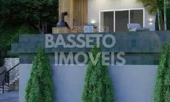 Imagem 4: FLORIANóPOLIS - Casa de Condomínio - Ingleses do Rio Vermelho