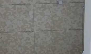 Imagem 4: Apartamento No Gran Felicitá Em Maracanaú