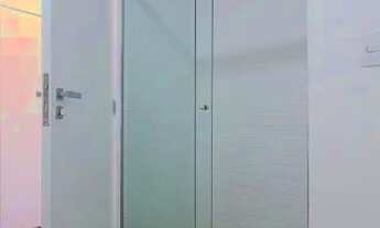 Imagem 3: Apartamento à venda, 104 m² por R$ 905.000,00 - Vila Olímpia - São Paulo/SP