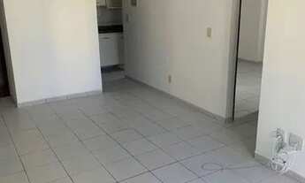 Imagem 5: Apartamento para alugar no bairro Manaíra - João Pessoa/PB