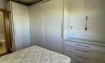 Imagem 6: Apartamento Centro Caxias do Sul