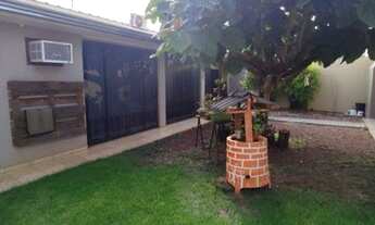 Imagem 5: Casa à venda, 3 quartos, 1 suíte, 2 vagas, Indepen