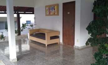 Imagem 3: Atrás do Lago Sul