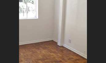 Imagem 6: APARTAMENTO PRÓXIMO AO METRÔ PARADA INGLESA!!!