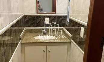 Imagem 4: CONFORTÁVEL SOBRADO À VENDA NA VILA GALVÃO, EXCELENTE LOCALIZAÇÃO, JUNDIAÍ SP, PERMUTA