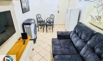 Imagem: SÃO JOSÉ DO RIO PRETO - Apartamento Padrão