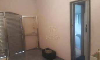 Imagem 2: Sobrado com 2 dormitórios à venda, 194 m² por R$ 900.000,00 - Jardim São Judas - Mauá/SP