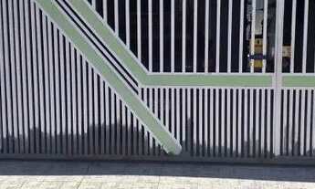 Imagem 7: NL -Casa de condomínio para aluguel possui 100 metros quadrados com 2 quartos