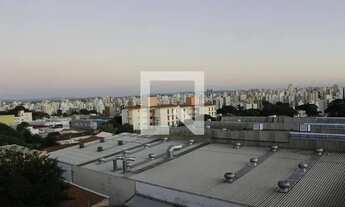 Imagem 4: Apartamento para Aluguel - Bonfim, 3 Quartos, 92 m2