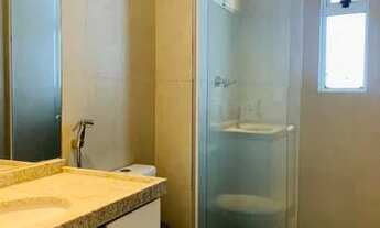 Imagem 6: O melhor 03 quartos da Ilha do Retiro | Edf. Varandas Da Ilha