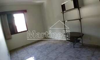 Imagem 6: Apartamento Padrão em Ribeirão Preto