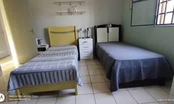 Imagem 6: Casa no Ininga em Teresina-PI