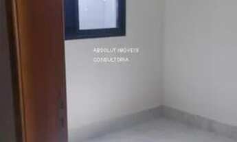 Imagem 7: Linda casa no Parque Residencial Sábias