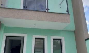 Imagem 2: Residencial - Bela Vista