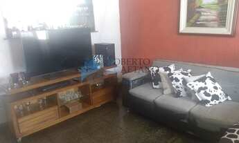 Imagem 6: Casa em lote de 360 m² com dois quartos - Bairro Senhora das Graças