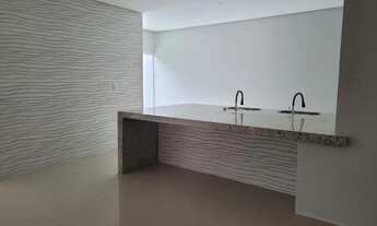 Imagem 4: Sobrado no Jardim Atlântico