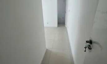 Imagem 7: APARTAMENTO TÉRREO PARA LOCAÇÃO NO BAIRRO RIO PEQUENO EM CAMBORIÚ/SC