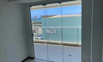 Imagem 5: Apartamento à venda no bairro Piatã - Salvador/BA