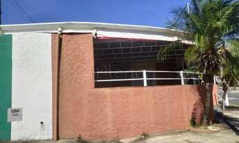 Imagem 3: Locação Galpão / depósito com 2 vagas na garagem