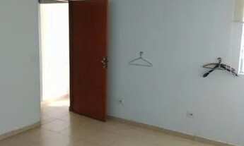 Imagem 5: Casa 3 Modos Grandes