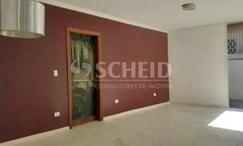 Imagem 2: Casa térra na Granja Julieta com 4 dormitórios 4 vagas de garagem