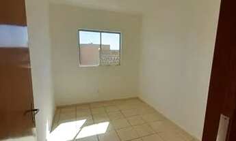 Imagem 7: APARTAMENTO COM 03 QUARTOS SENDO 1 SUÍTE NO RIACHO FUNDO II, BRASÍLIA