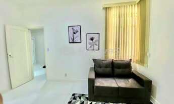 Imagem 2: Apartamento-À VENDA-Copacabana-Rio de Janeiro-RJ