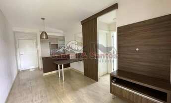 Imagem 3: ITU - Apartamento Padrão - ILHAS DO MEDITERRÂNEO