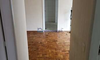 Imagem 3: Apartamento Quartos e 2 banheiros, Próximo ao Metro