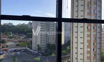 Imagem 6: Apartamento - Jardim Paraíso - Campinas