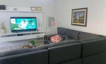 Imagem 2: Casa Assobradada ( Térrea ) - Próximo à Arena Corinthians - 3 dormitórios, suite, garagem