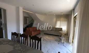 Imagem 4: São Paulo - Apartamento Padrão - Brooklin