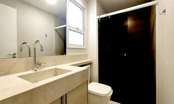 Imagem 6: Condomínio Resort Bethaville - Barueri