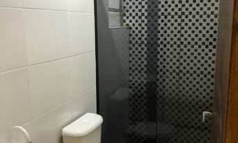 Imagem 3: Casa para locação