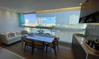 Imagem 5: ! Ville de Lourdes - Atalaia