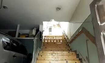 Imagem 2: Casa à venda, 4 quartos, 2 suítes, 2 vagas, Leme - RIO DE JANEIRO/RJ